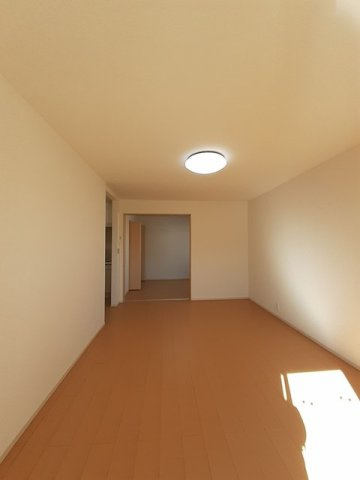 ヴィヴァーチェのその他