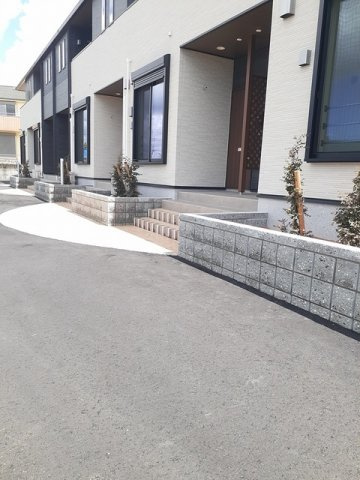 向日葵之音のその他