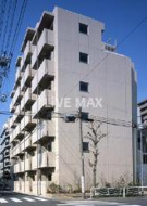 ガリシア菊川エストゥディオの画像
