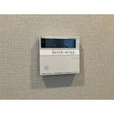 Y’s　Stageのその他