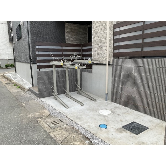 Y’s　Stageのその他