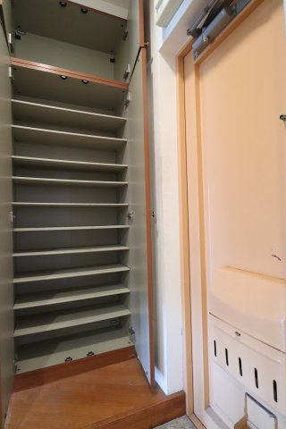 大和ビルのその他|入居前イメージ