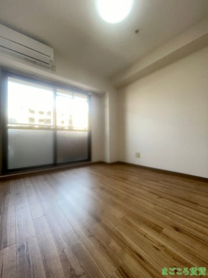 【設備】 | ドミール堺筋本町