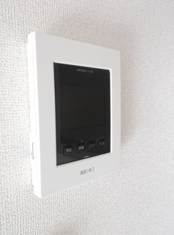 ストーンズ下松ＯＺの設備