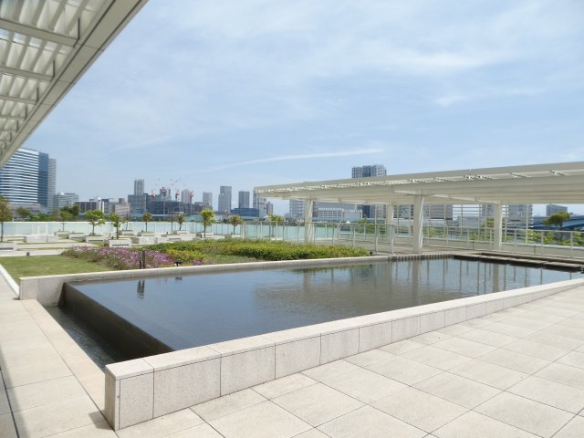 【その他】