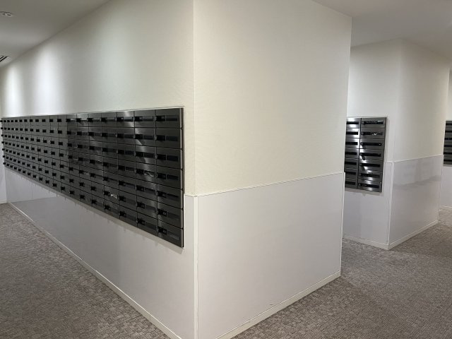 【共用部分】