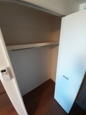 ヴィラージュ柴又の浴室