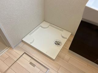 レジーナ・彩のその他|その他