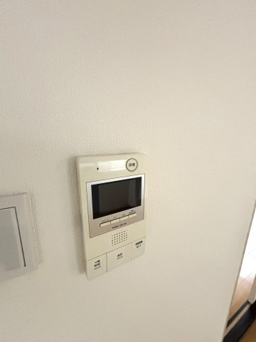 テングッド荒戸のその他