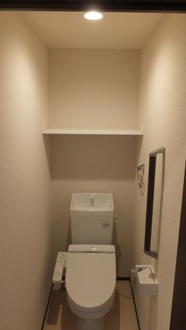 クレイノサンヴィレッジⅡのその他