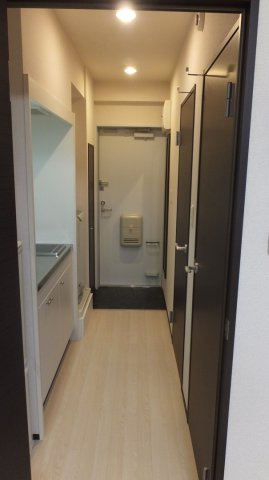 クレイノサンヴィレッジⅡのその他