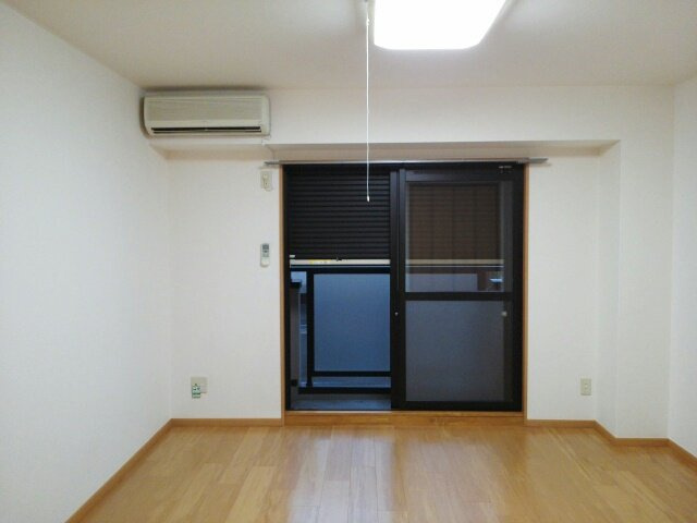 ファミールの設備