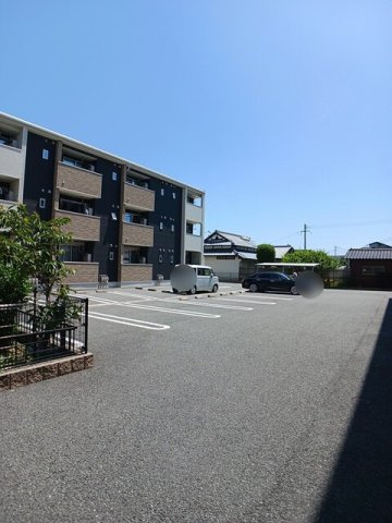 ｓｕｎｌｉｔ　御幸Ｂのその他