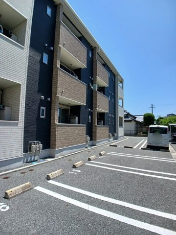 ｓｕｎｌｉｔ　御幸Ｂのその他