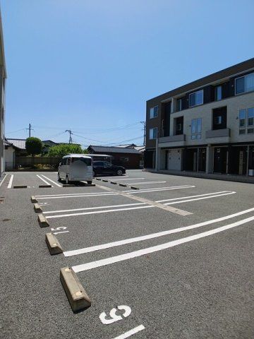 ｓｕｎｌｉｔ　御幸Ｂのその他