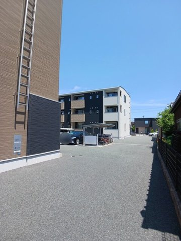 ｓｕｎｌｉｔ　御幸Ｂのその他