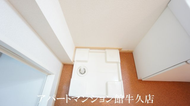 ボヌール・ラコンテのその他