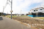 建築条件付き売地　立川市砂川町　15期　全5区画の画像