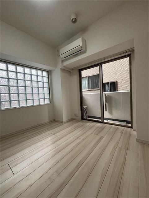 ＭＡＸＩＶ川口の展望