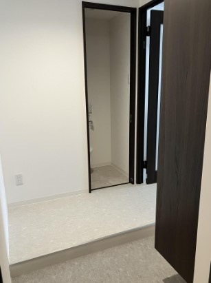 POTHOS呉本通のその他