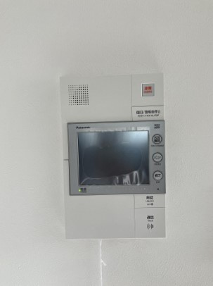 POTHOS呉本通のセキュリティ