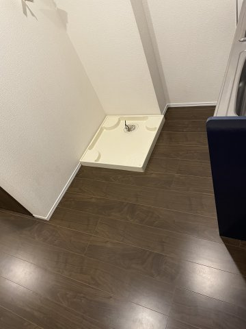 ロワール生麦 弐番館の設備