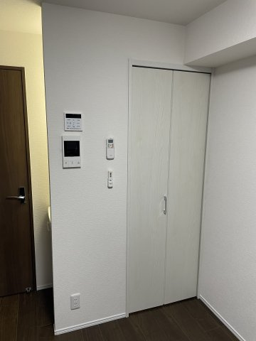 ロワール生麦 弐番館のその他