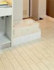 シャルマン文京千駄木の設備
