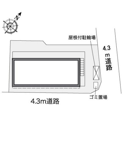レオパレスＭＡＮＡＭＩのその他