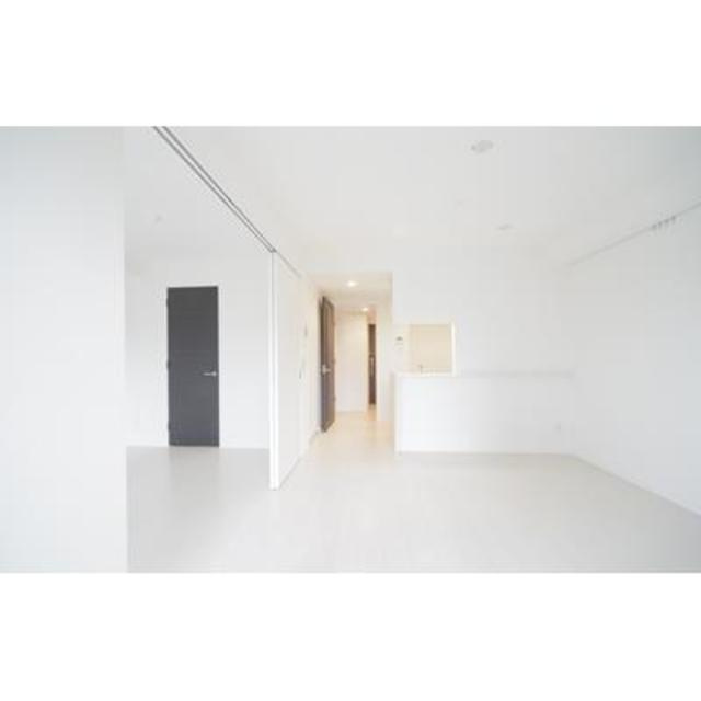 プロヴェールレジデンスのその他|※写真は同タイプ住戸です。