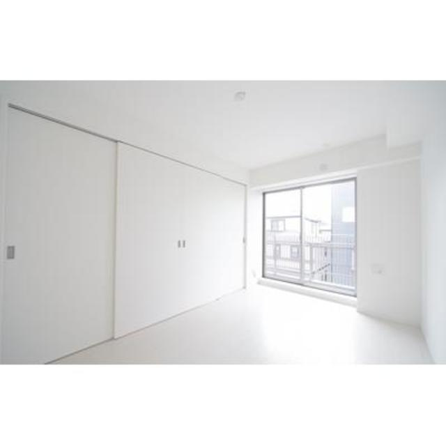 プロヴェールレジデンスのその他|※写真は同タイプ住戸です。