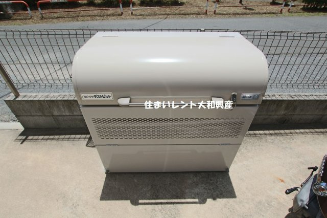 クアトロ　フェリチータのその他