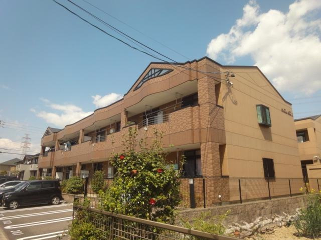 サンタプレイスⅡのその他共用部分