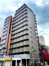 ドエル南本町の画像