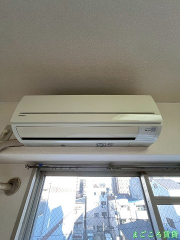 【設備】 | ラビアンローズ