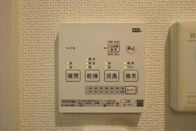【その他】
