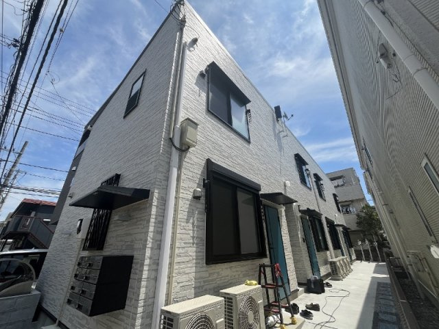 エテルノア