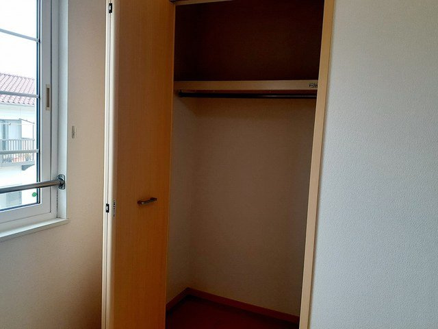 ラッフィナート・Ｍ　Ｃの収納