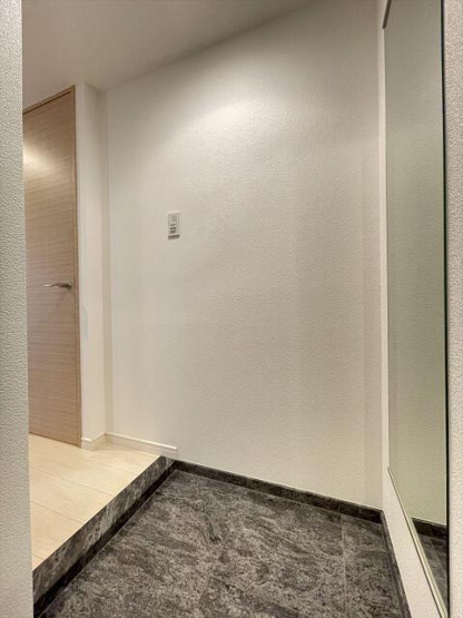 【その他】 | ※同タイプ参考写真