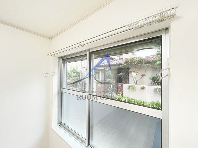 クレール小竹向原