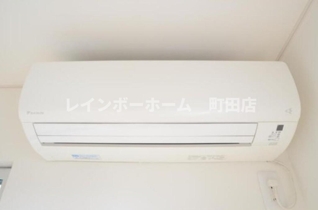 エスポワール・Ｍ※初期費用分割後払いサービス利用可能物件の設備