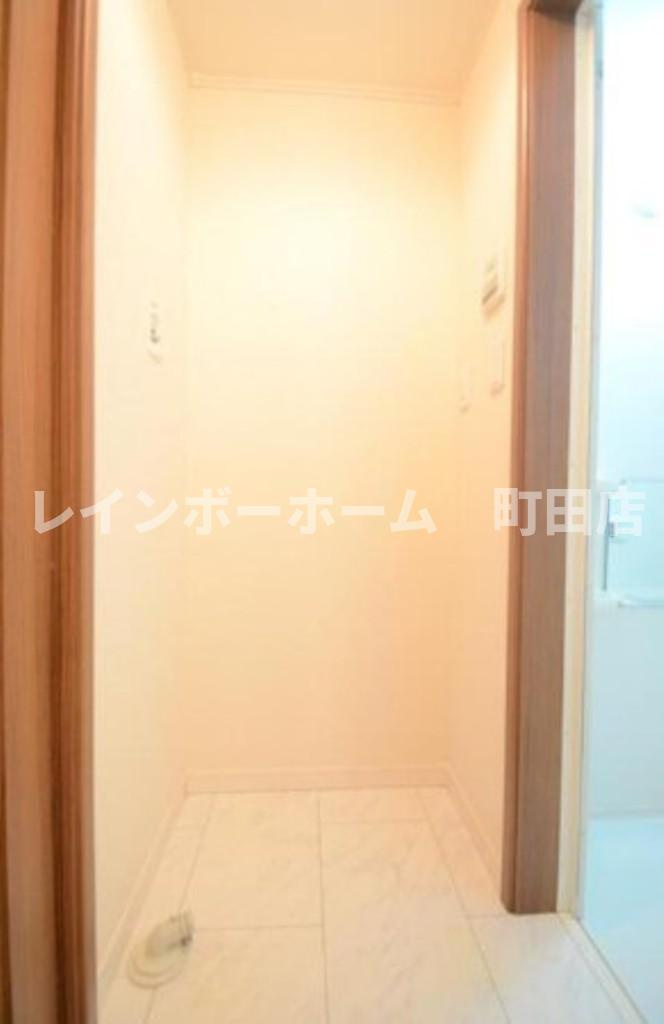 エスポワール・Ｍ※初期費用分割後払いサービス利用可能物件のその他