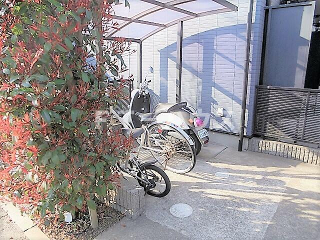 Ｙ’Ｓテスタ大久保のその他