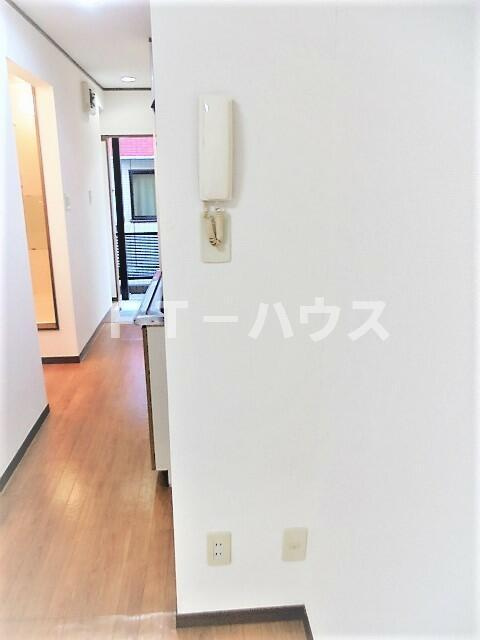 Ｙ’Ｓテスタ大久保のその他