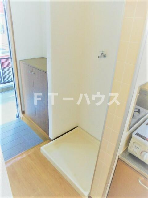 Ｙ’Ｓテスタ大久保のその他