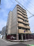 F難波南の画像