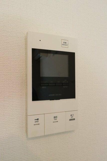 【セキュリティ】