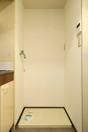 【設備】