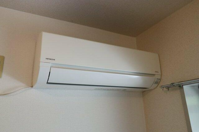 【その他】