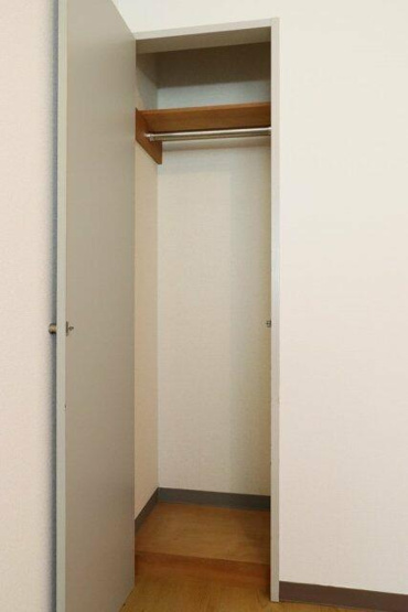 【収納】